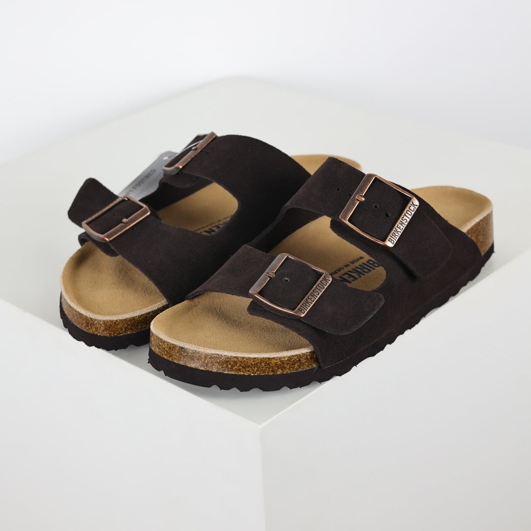 Chinelo - Birkenstock Arizona