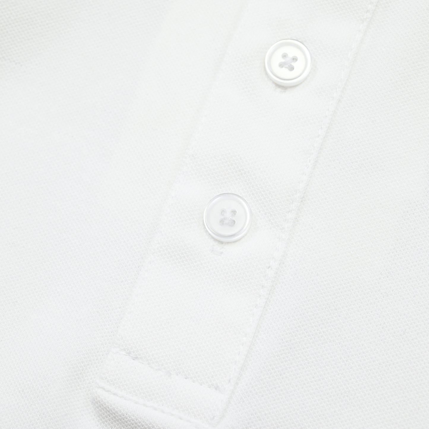 Polo Moncler