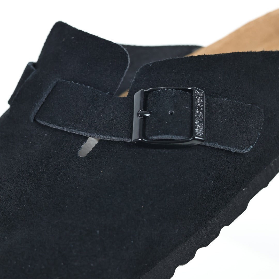 Chinelo - Birkenstock Boston
