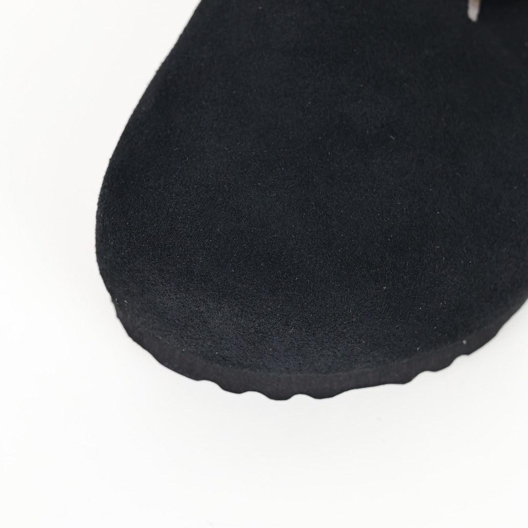 Chinelo - Birkenstock Boston