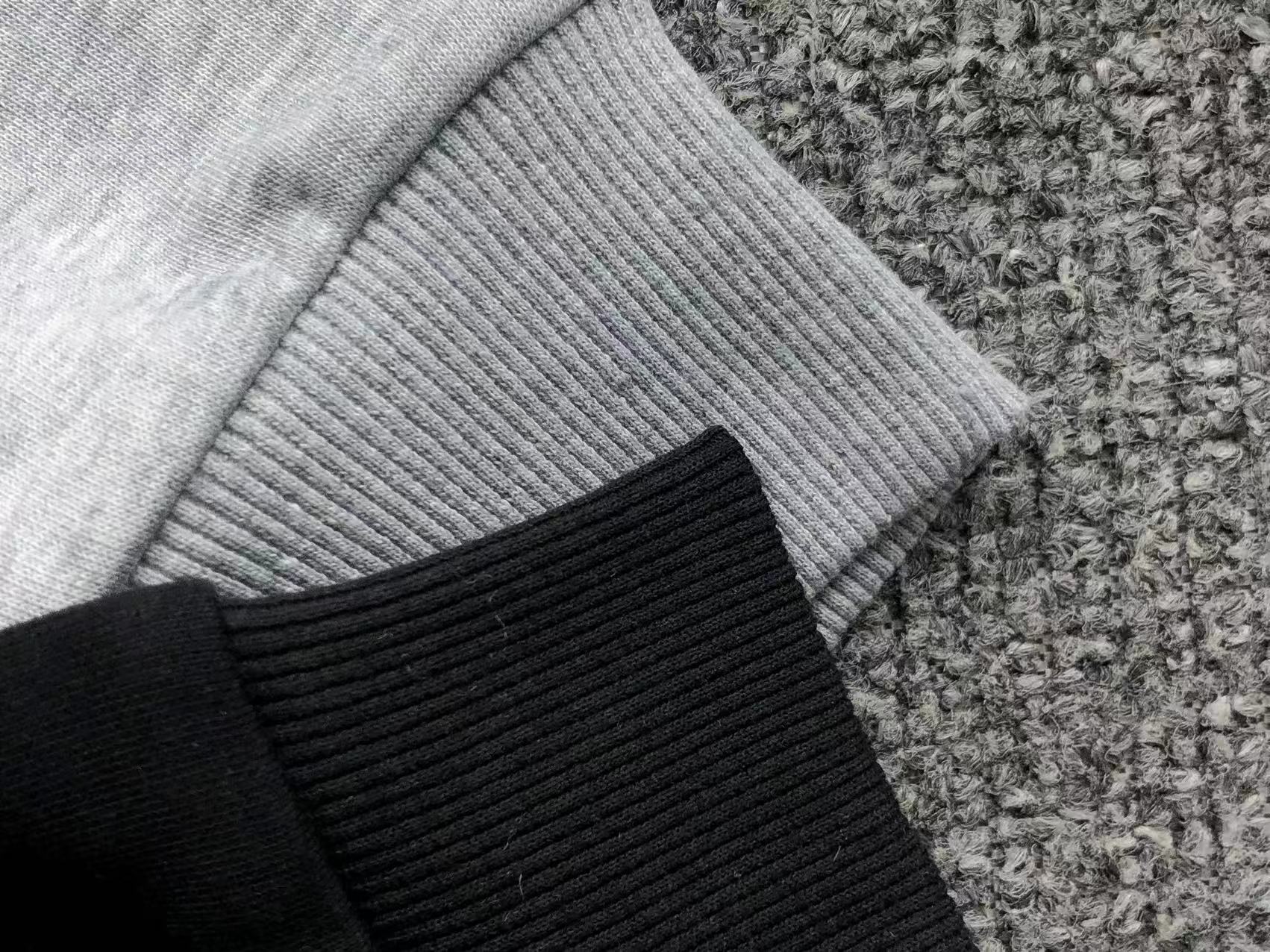 Moletom Com Capuz  - Loro Piana