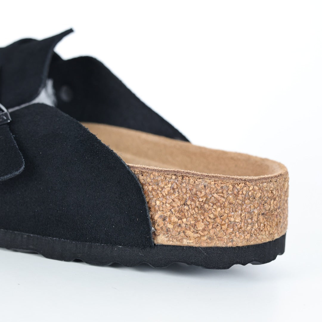 Chinelo - Birkenstock Boston