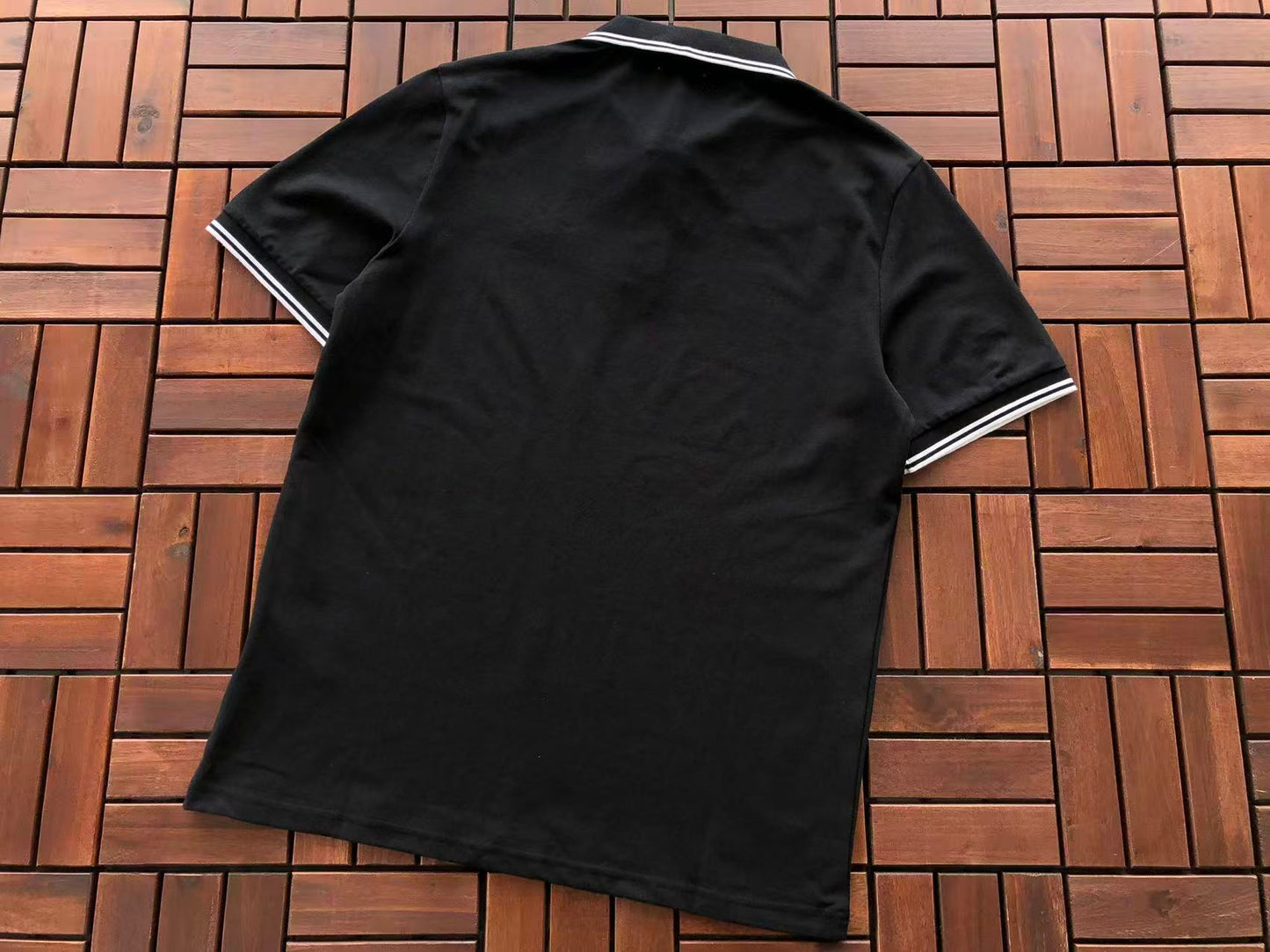 Polo Moncler