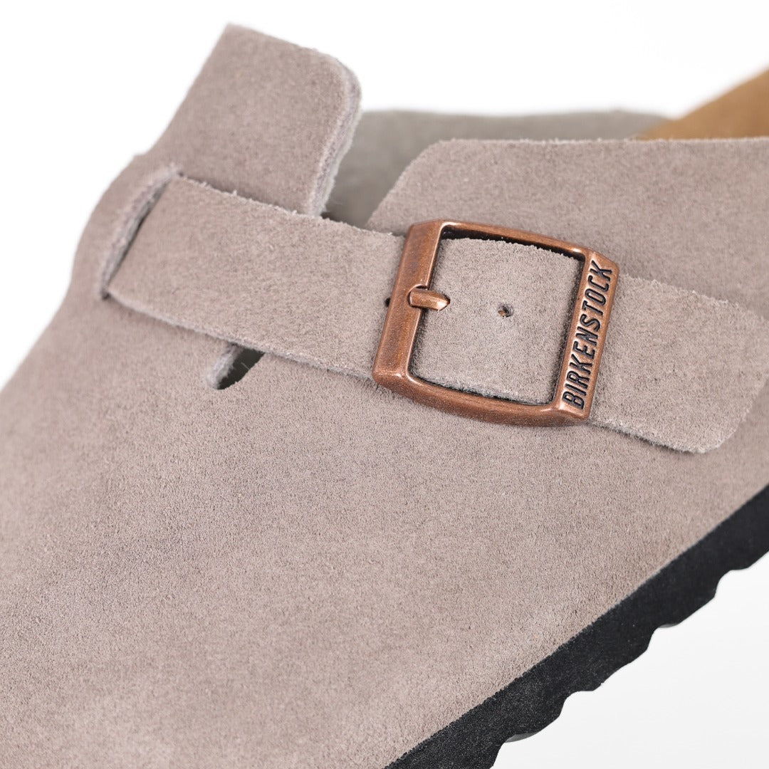 Chinelo - Birkenstock Boston
