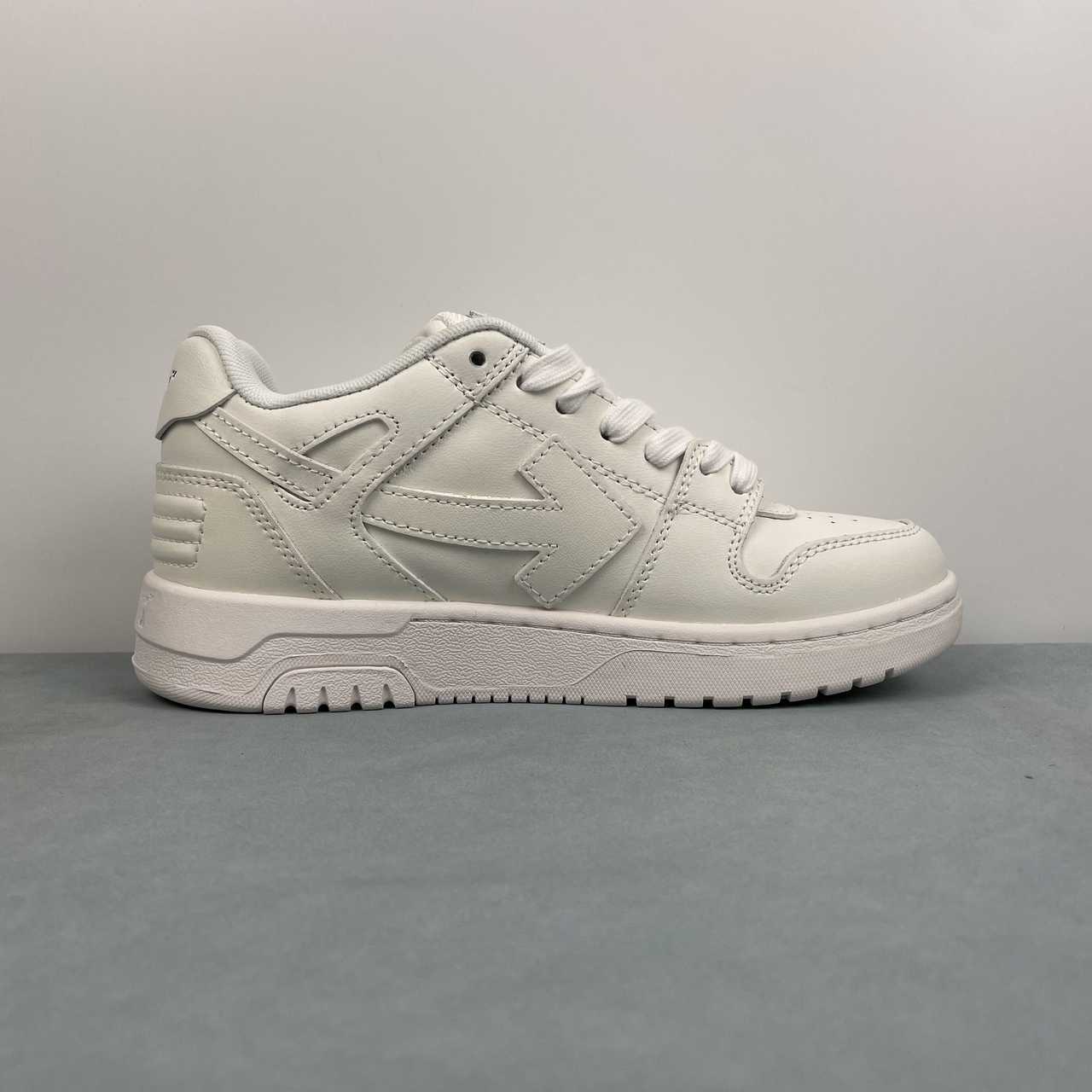 Ténis Off-White - Out Of Office