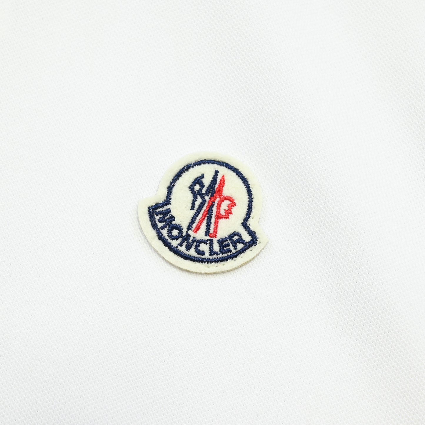 Polo Moncler