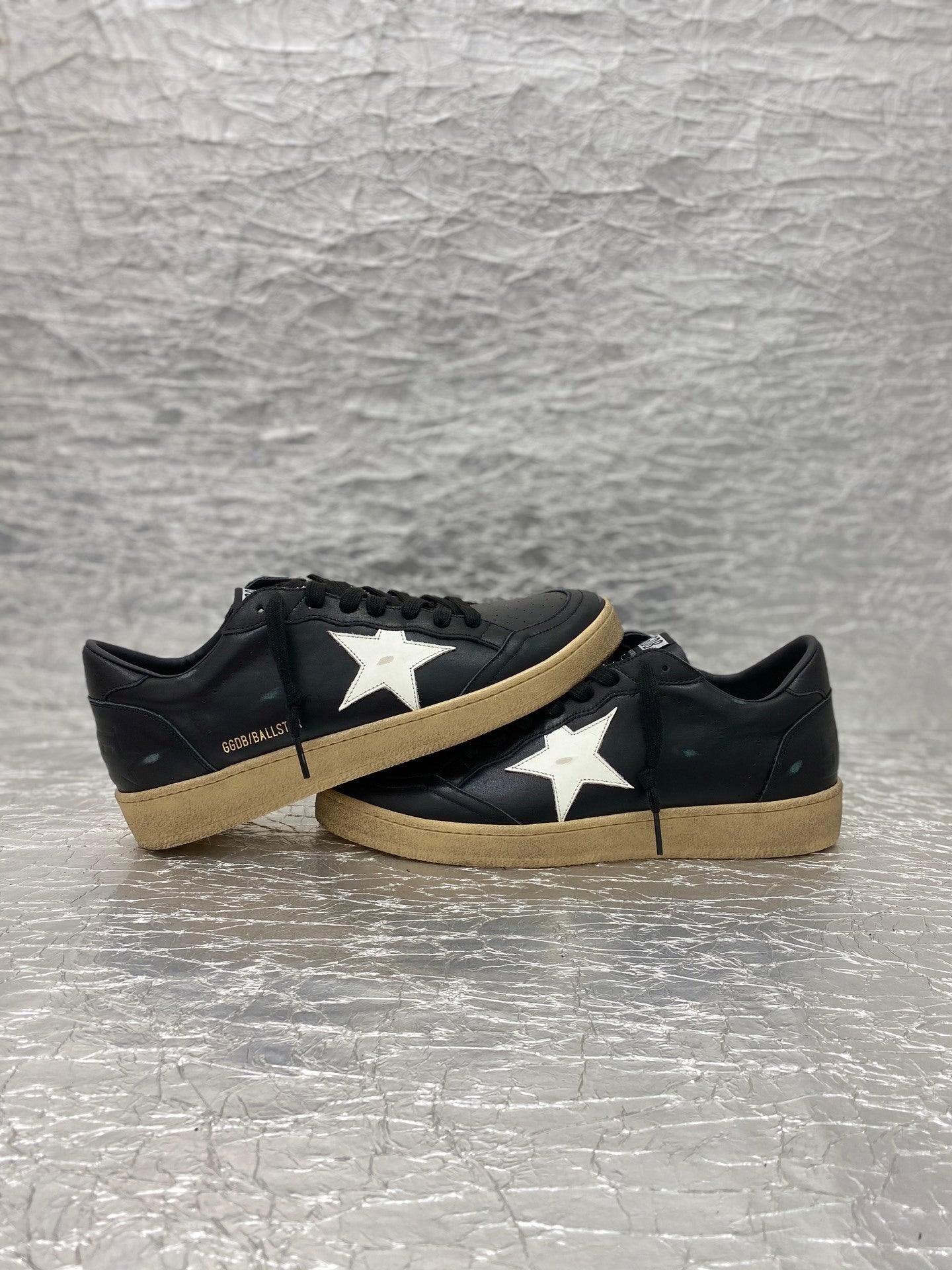 Ténis - Golden Goose - Ball Star