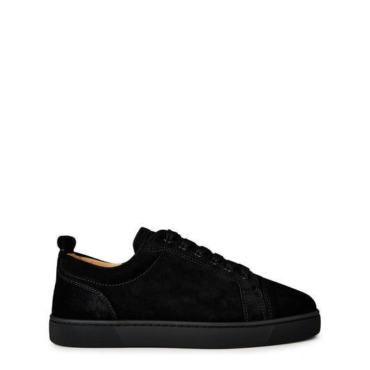 Ténis - Louboutin