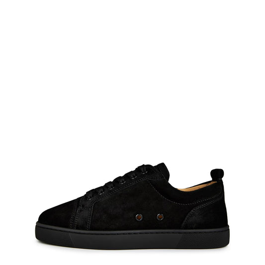 Ténis - Louboutin
