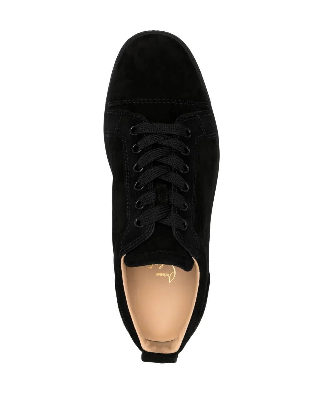 Ténis - Louboutin