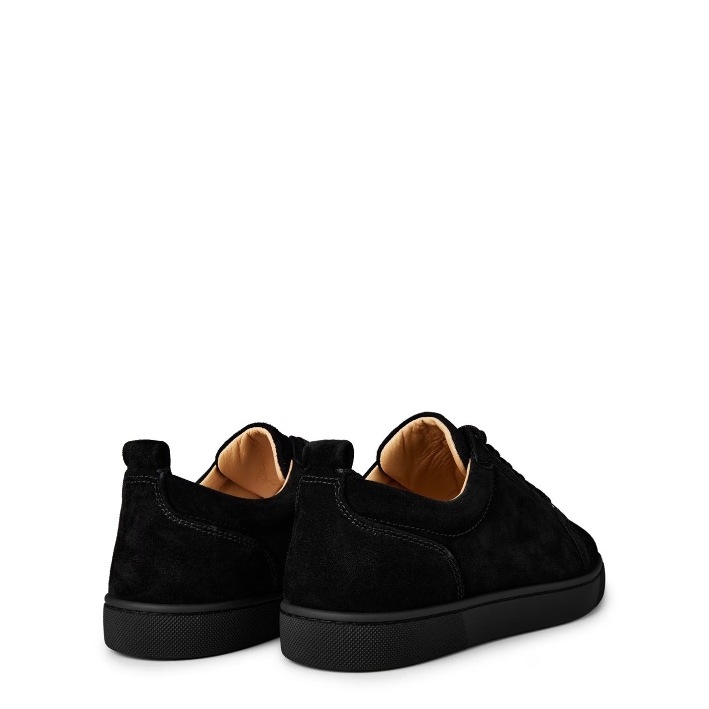 Ténis - Louboutin