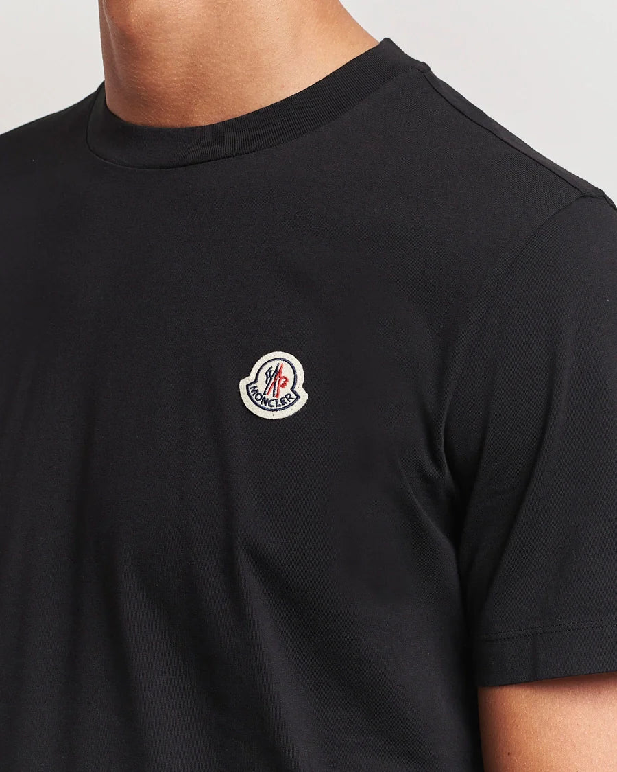Camiseta Moncler