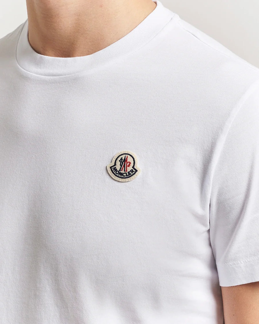 Camiseta Moncler